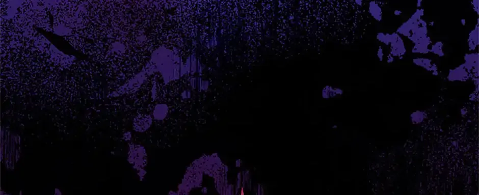 I Don’t Want to Work! Chapter 48 page 16 - 