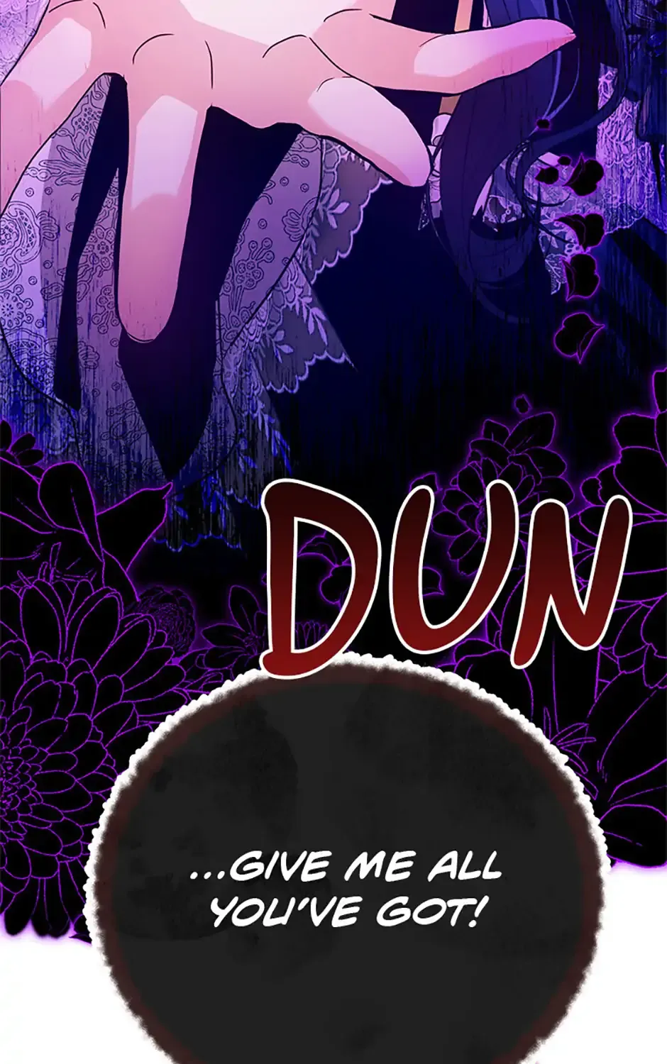 I Don’t Want to Work! Chapter 48 page 19 - 