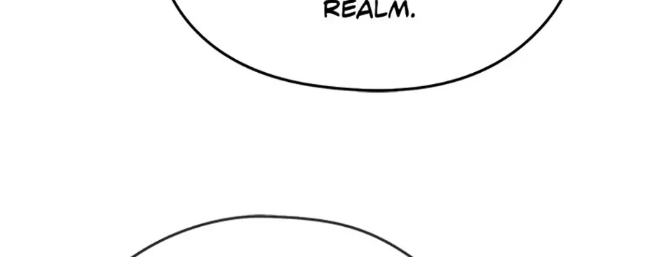 I Don’t Want to Work! Chapter 48 page 24 - 