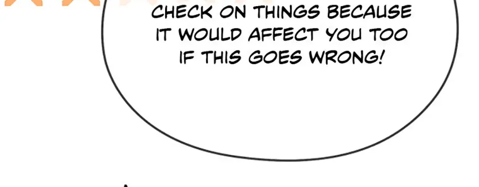 I Don’t Want to Work! Chapter 48 page 26 - 