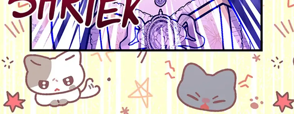 I Don’t Want to Work! Chapter 48 page 28 - 