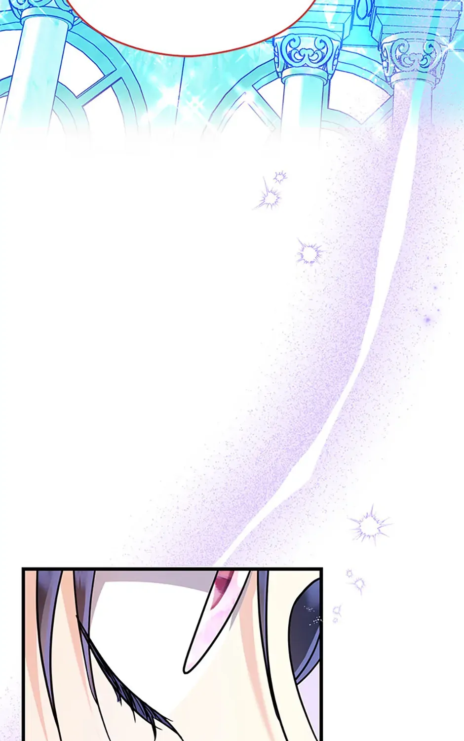 I Don’t Want to Work! Chapter 48 page 35 - 