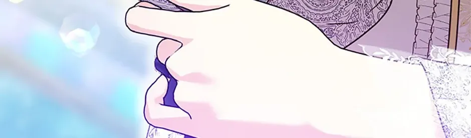 I Don’t Want to Work! Chapter 48 page 38 - 