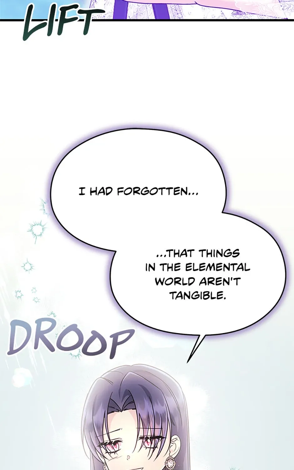 I Don’t Want to Work! Chapter 48 page 39 - 