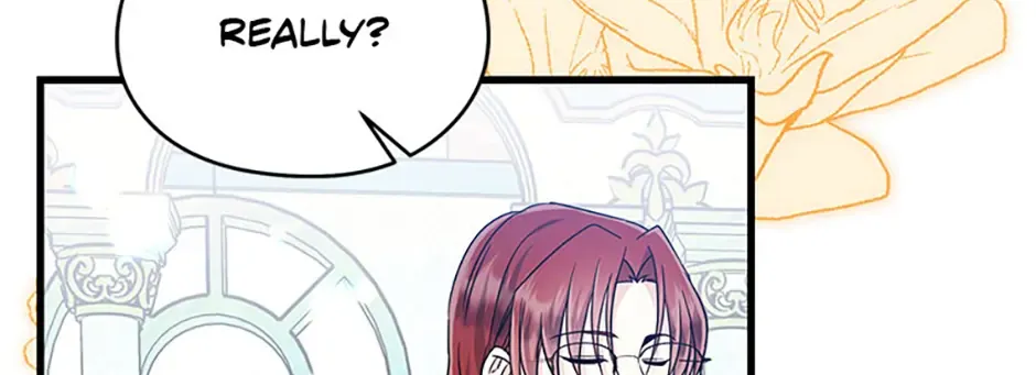 I Don’t Want to Work! Chapter 48 page 44 - 