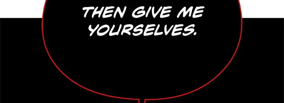 I Don’t Want to Work! Chapter 48 page 46 - 