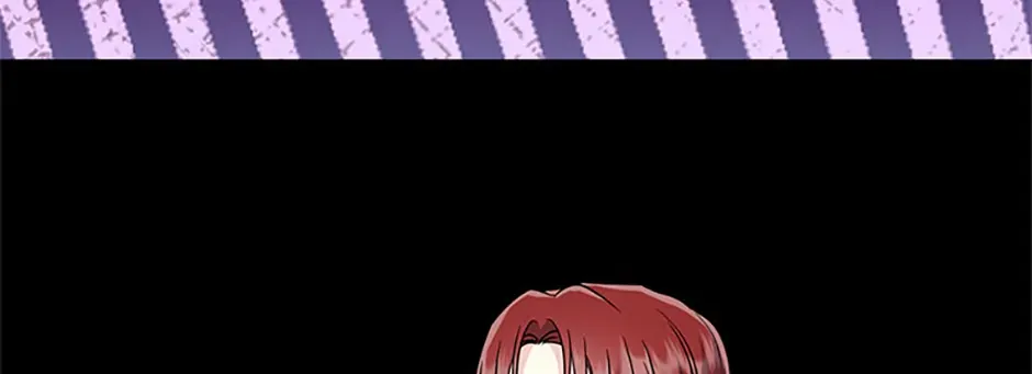 I Don’t Want to Work! Chapter 48 page 48 - 
