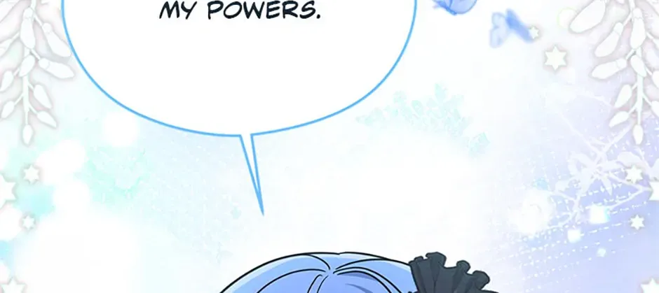 I Don’t Want to Work! Chapter 48 page 56 - 