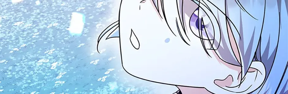 I Don’t Want to Work! Chapter 48 page 64 - 