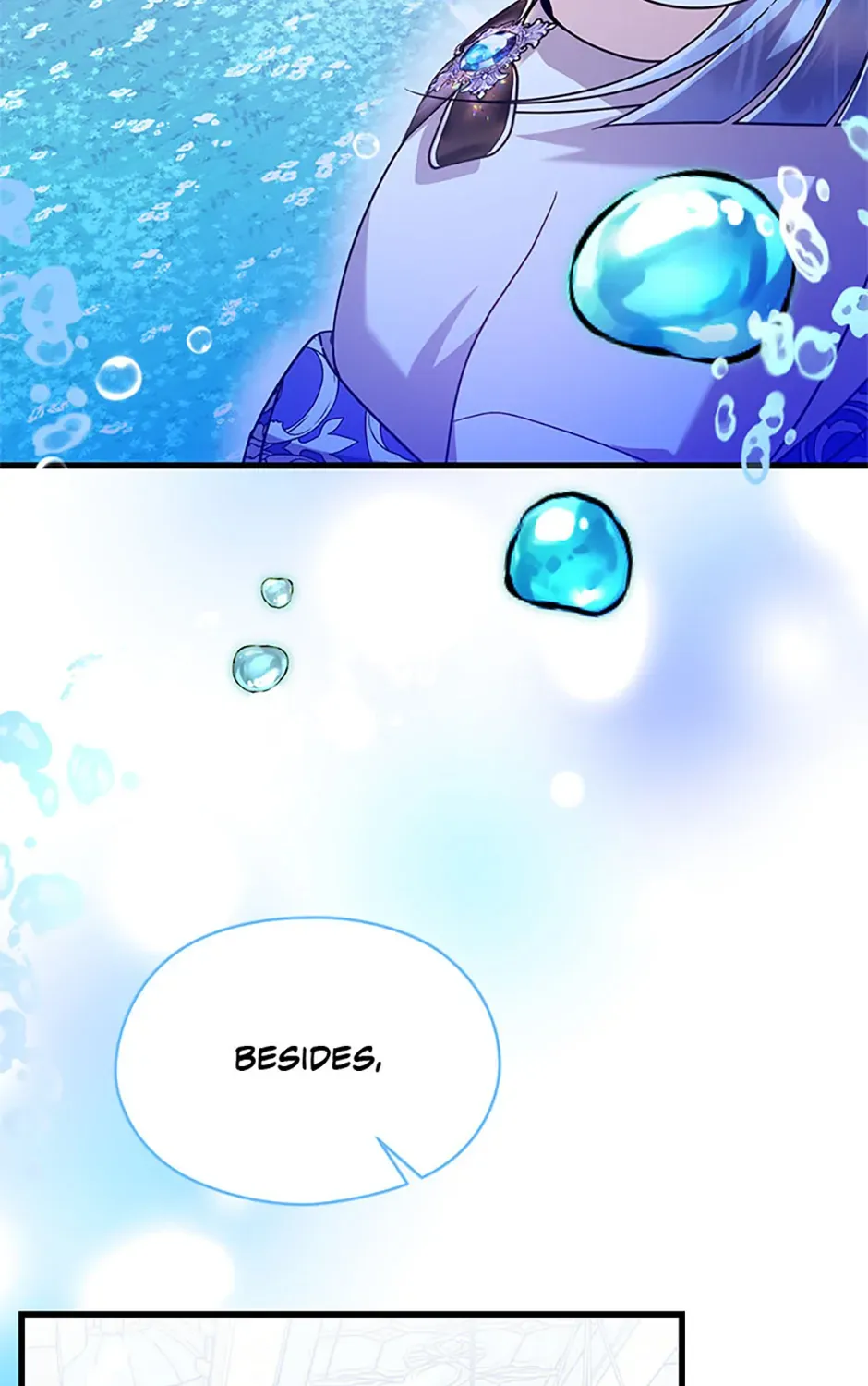 I Don’t Want to Work! Chapter 48 page 65 - 