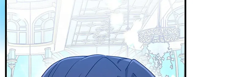 I Don’t Want to Work! Chapter 48 page 66 - 