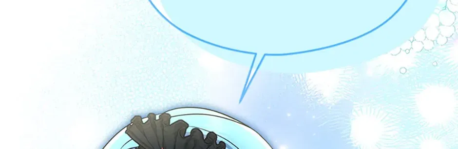 I Don’t Want to Work! Chapter 48 page 68 - 
