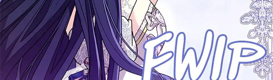 I Don’t Want to Work! Chapter 48 page 84 - 