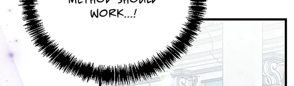 I Don’t Want to Work! Chapter 48 page 90 - 