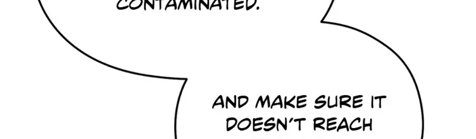 I Don’t Want to Work! Chapter 48 page 92 - 