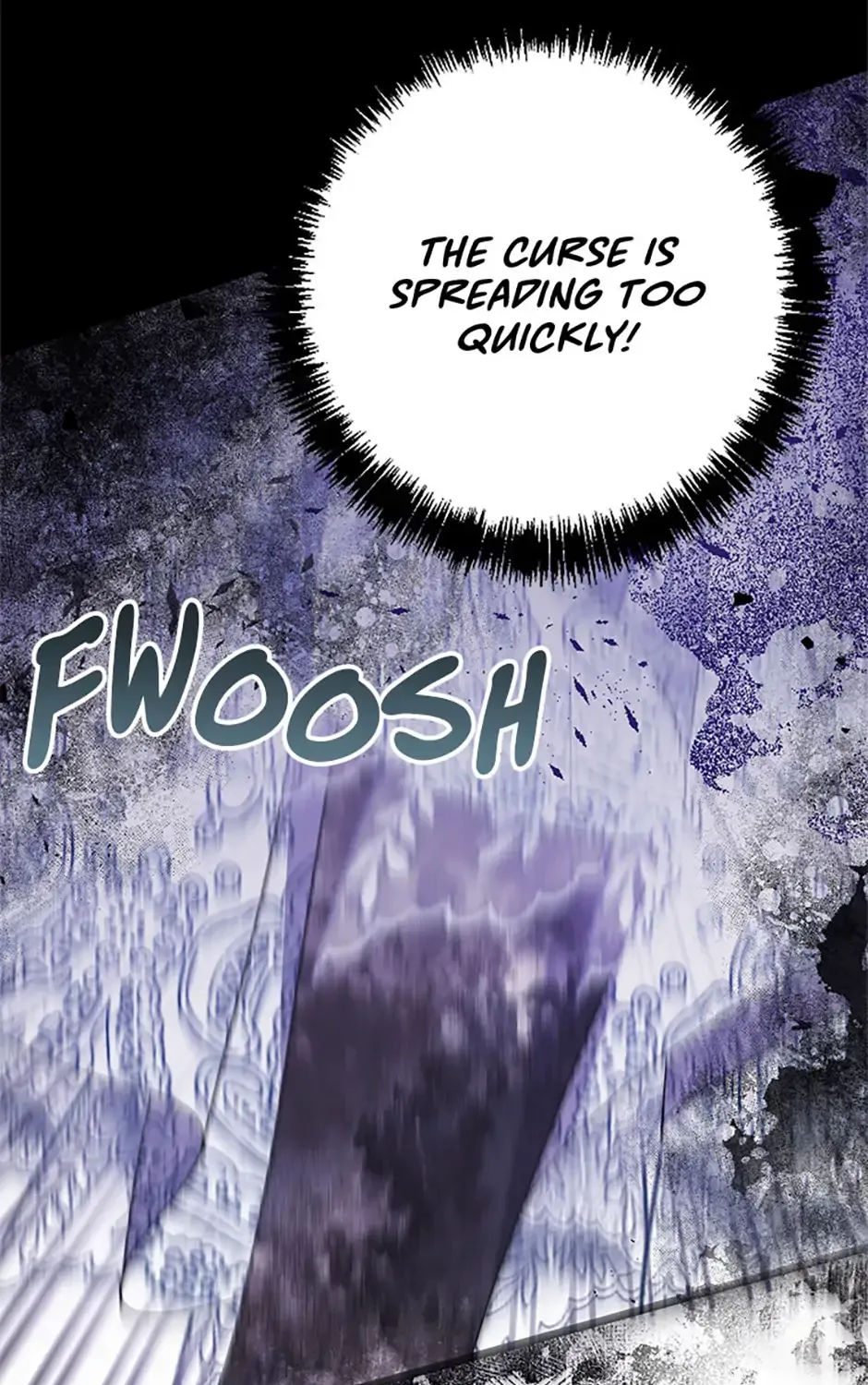 I Don’t Want to Work! Chapter 48 page 99 - 