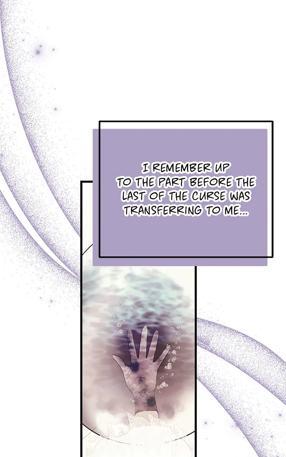 I Don’t Want to Work! Chapter 49 page 11 - 