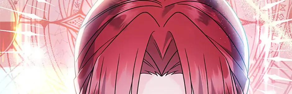 I Don’t Want to Work! Chapter 49 page 102 - 
