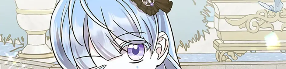 I Don’t Want to Work! Chapter 49 page 114 - 