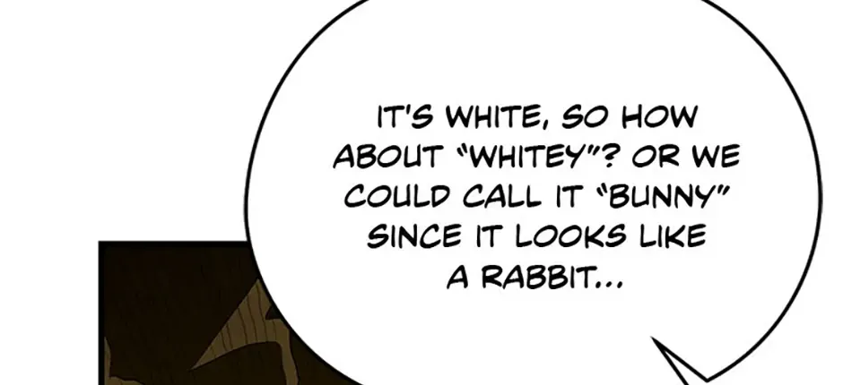 I Don’t Want to Work! Chapter 49 page 118 - 