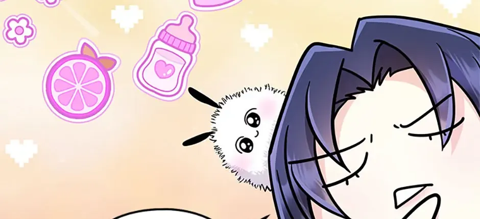 I Don’t Want to Work! Chapter 49 page 120 - 