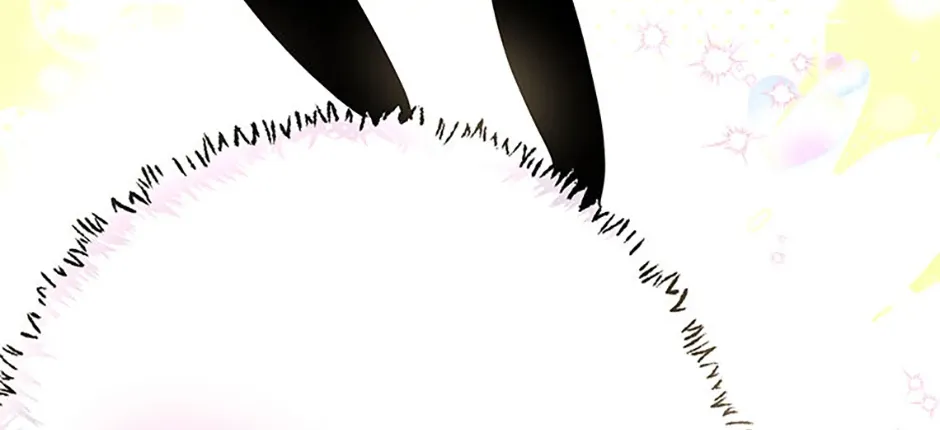 I Don’t Want to Work! Chapter 49 page 122 - 