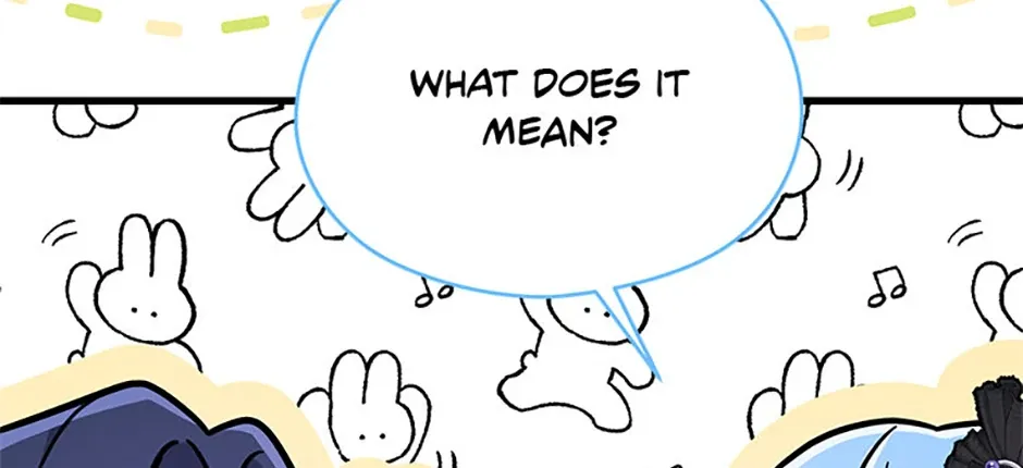I Don’t Want to Work! Chapter 49 page 124 - 