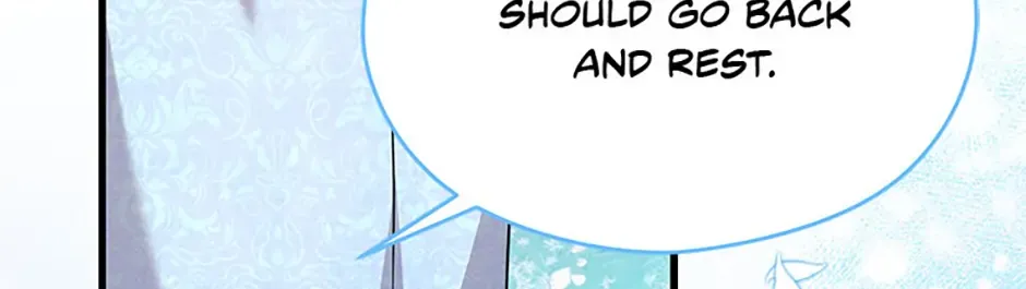 I Don’t Want to Work! Chapter 49 page 128 - 