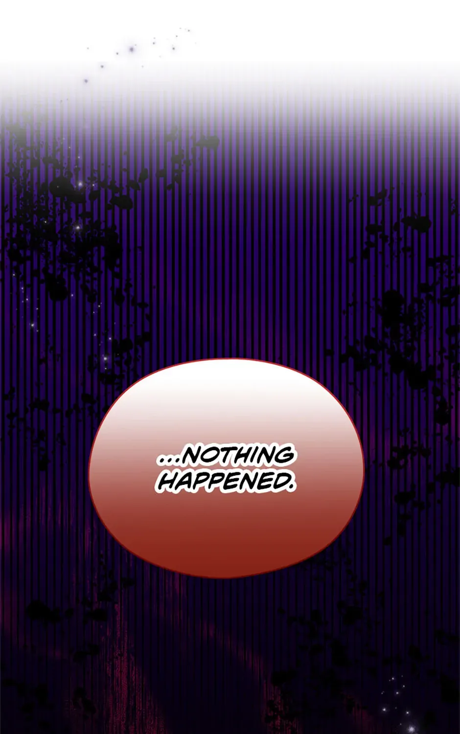 I Don’t Want to Work! Chapter 49 page 15 - 