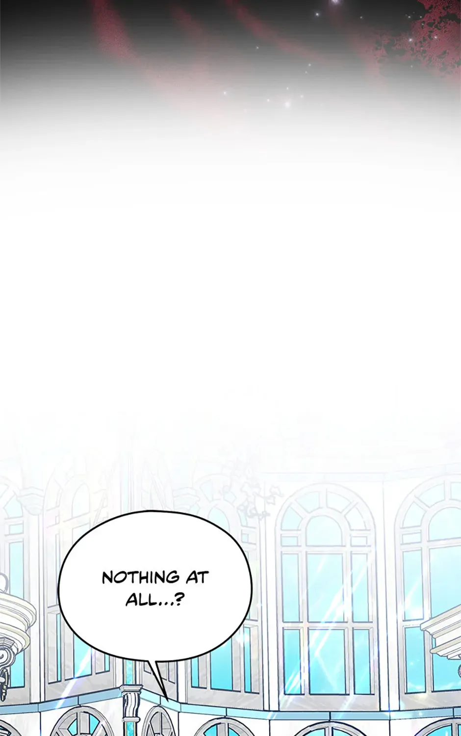 I Don’t Want to Work! Chapter 49 page 17 - 