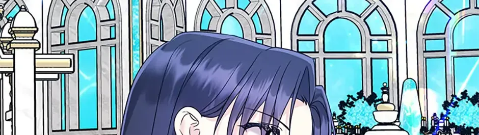 I Don’t Want to Work! Chapter 49 page 18 - 