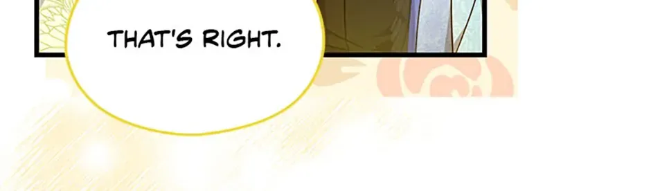 I Don’t Want to Work! Chapter 49 page 22 - 