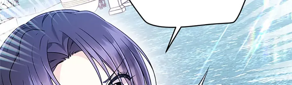 I Don’t Want to Work! Chapter 49 page 24 - 