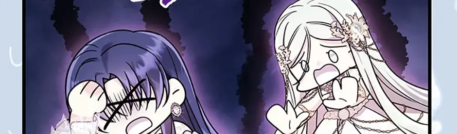I Don’t Want to Work! Chapter 49 page 26 - 