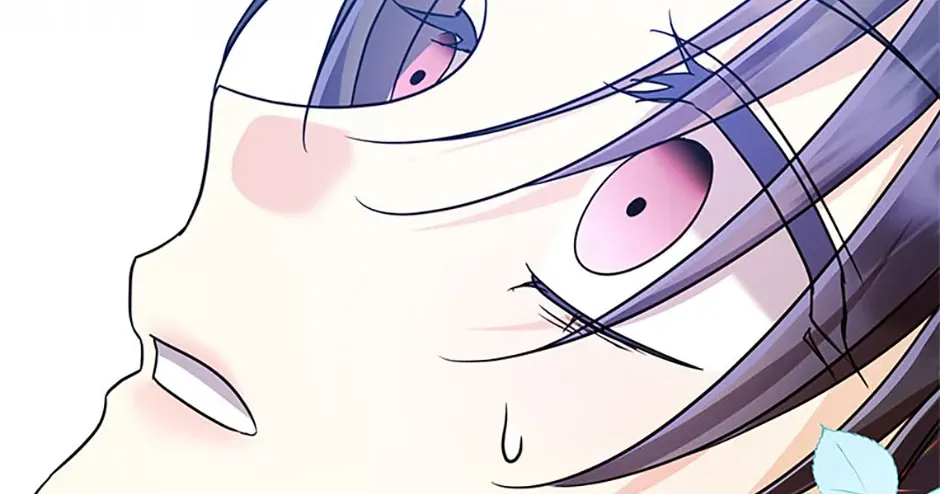 I Don’t Want to Work! Chapter 49 page 4 - 