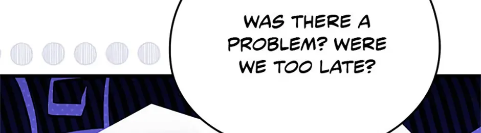 I Don’t Want to Work! Chapter 49 page 34 - 