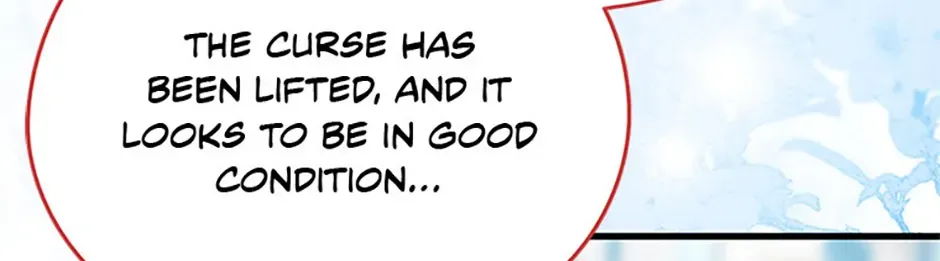 I Don’t Want to Work! Chapter 49 page 36 - 
