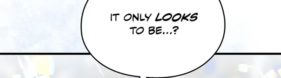 I Don’t Want to Work! Chapter 49 page 38 - 