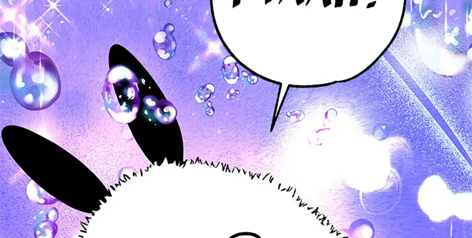 I Don’t Want to Work! Chapter 49 page 50 - 