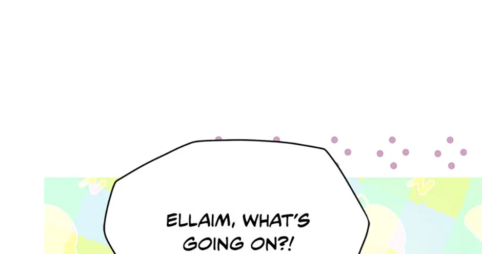 I Don’t Want to Work! Chapter 49 page 54 - 