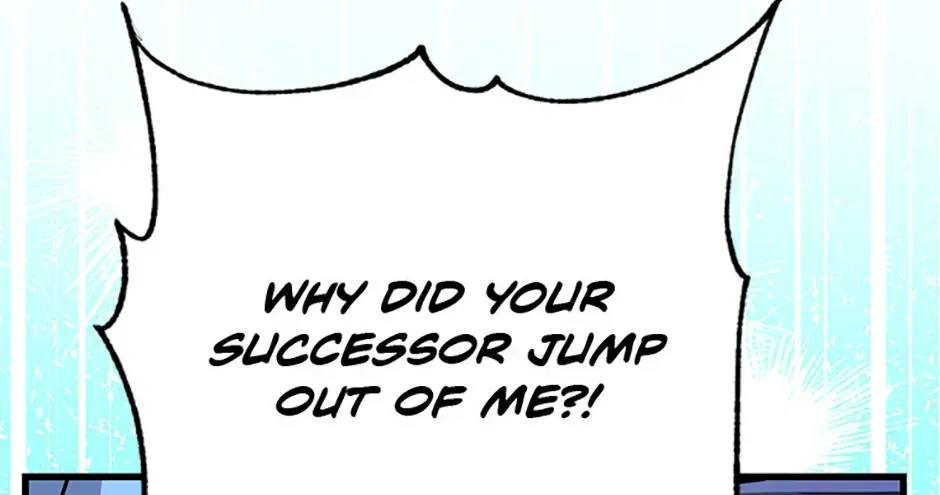 I Don’t Want to Work! Chapter 49 page 56 - 