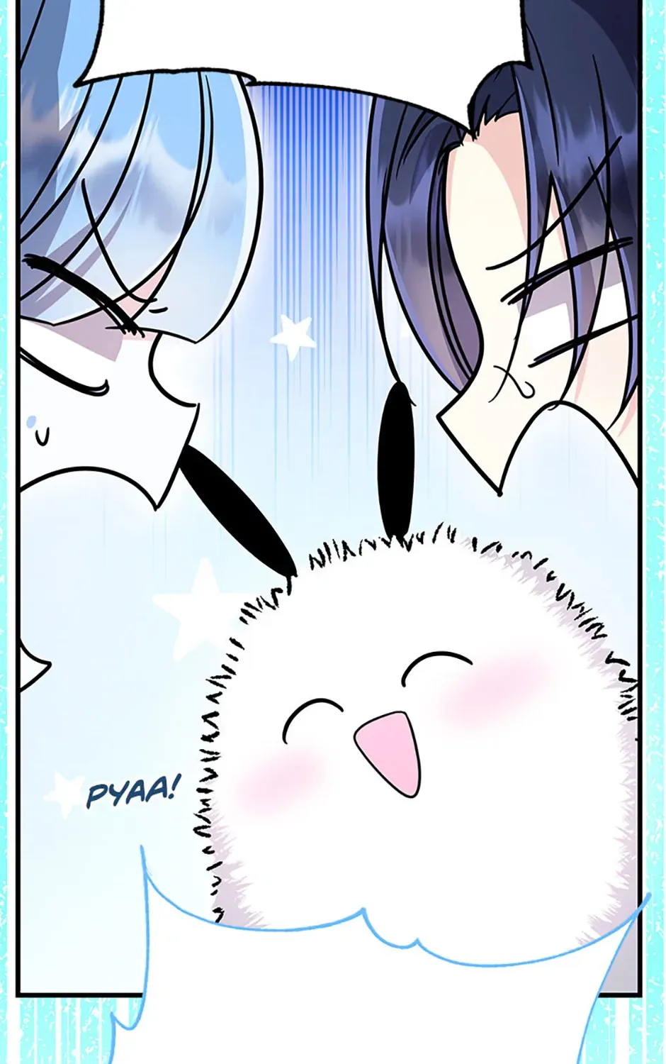 I Don’t Want to Work! Chapter 49 page 57 - 