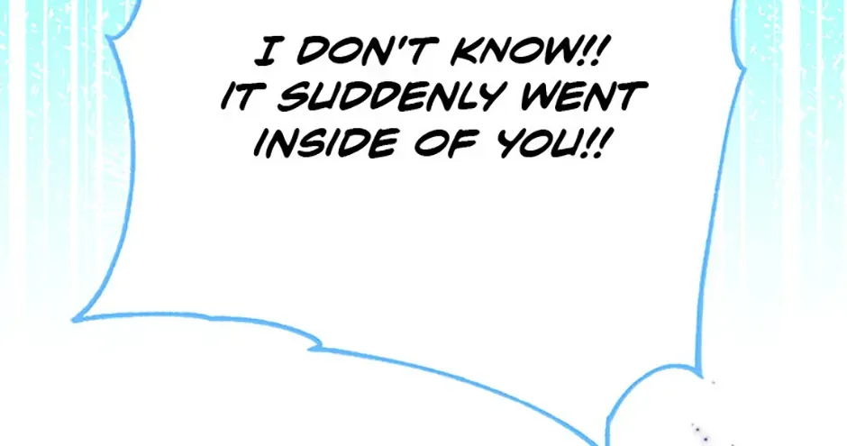 I Don’t Want to Work! Chapter 49 page 58 - 