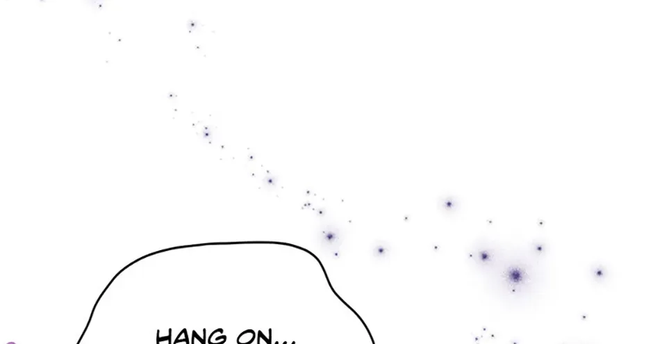 I Don’t Want to Work! Chapter 49 page 60 - 