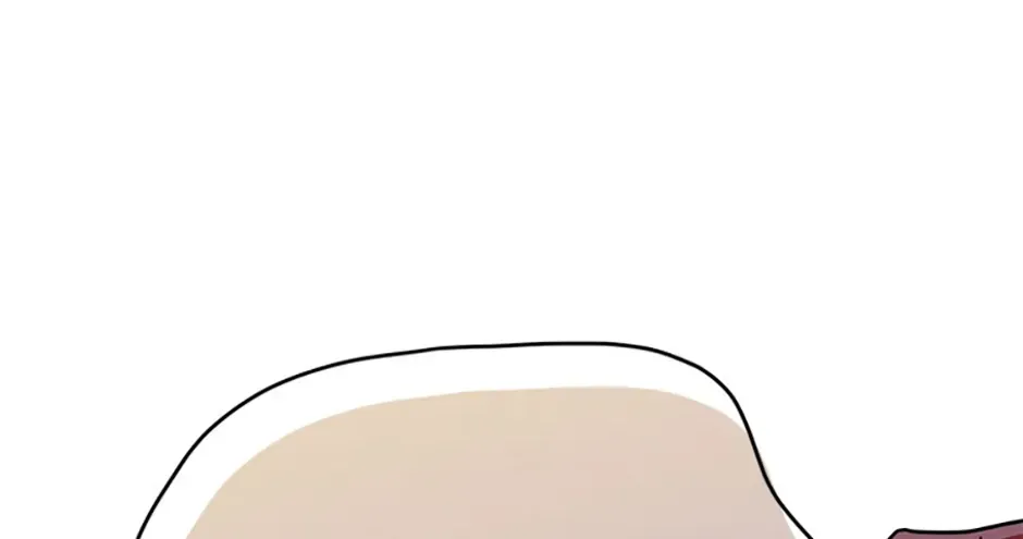 I Don’t Want to Work! Chapter 49 page 62 - 