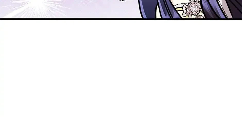 I Don’t Want to Work! Chapter 49 page 68 - 