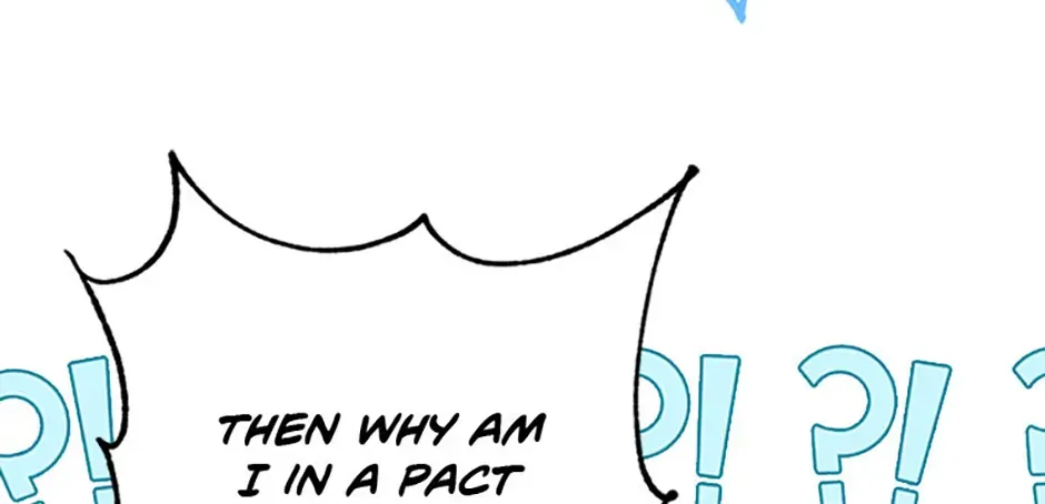 I Don’t Want to Work! Chapter 49 page 70 - 