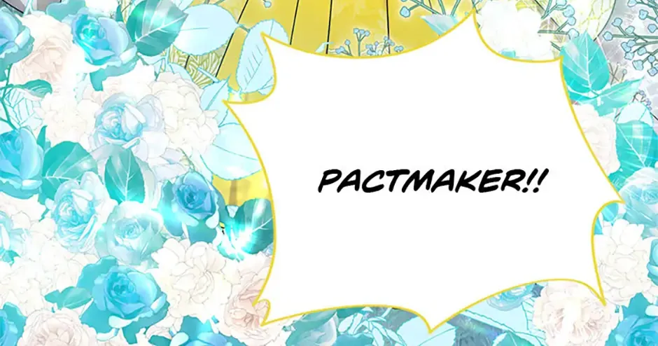 I Don’t Want to Work! Chapter 49 page 8 - 