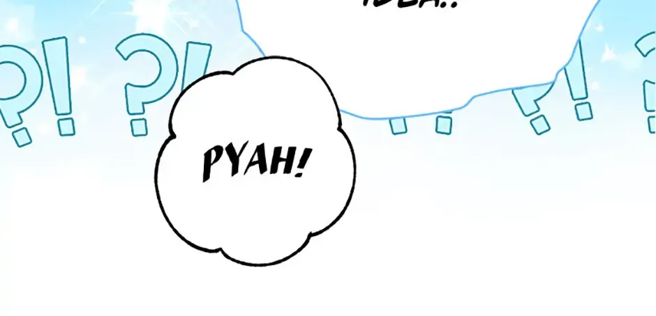 I Don’t Want to Work! Chapter 49 page 72 - 
