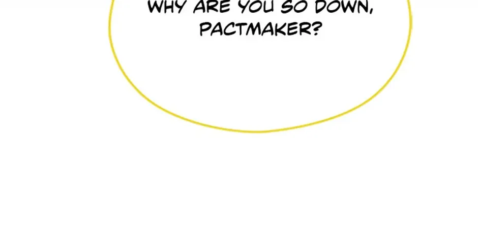 I Don’t Want to Work! Chapter 49 page 74 - 